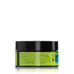 Biotat - Numbing PMU Butter (100 g)