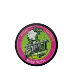 Biotat® Numbing PMU Glide (100 g) – Sminktetováló vazelin