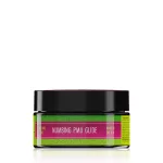 Biotat® Numbing PMU Glide (100 g) – Sminktetováló vazelin