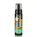 Biotat - Numbing Snow Foam Cleansing (200 ml)