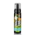 Biotat - Numbing Snow Foam Cleansing (200 ml)