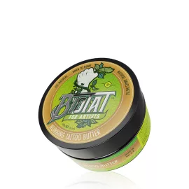 Biotat - Numbing Tattoo Butter (100 g)