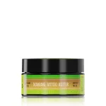 Biotat - Numbing Tattoo Butter (100 g)