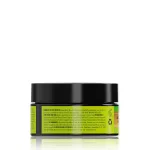 Biotat - Numbing Tattoo Butter (100 g)