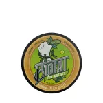 Biotat - Numbing Tattoo Butter (500 g)