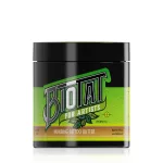 Biotat - Numbing Tattoo Butter (500 g)