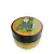 Biotat® Numbing Tattoo Glide (100 g) – Tetováló vazelin