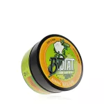 Biotat® Numbing Tattoo Glide (100 g) – Tetováló vazelin