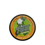 Biotat® Numbing Tattoo Glide (100 g) – Tetováló vazelin