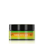 Biotat® Numbing Tattoo Glide (100 g) – Tetováló vazelin