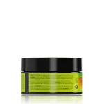 Biotat® Numbing Tattoo Glide (100 g) – Tetováló vazelin