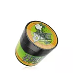 Biotat® Numbing Tattoo Glide (500 g) – Tetováló vazelin
