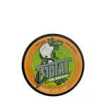 Biotat® Numbing Tattoo Glide (500 g) – Tetováló vazelin