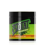 Biotat® Numbing Tattoo Glide (500 g) – Tetováló vazelin