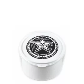 Kwadron® Fehér vazelin tetováláshoz (500 g)