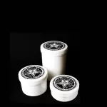 Kwadron® Fehér vazelin tetováláshoz (500 g)