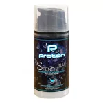 Proton Stencil Primer Stencil gél (100 ml - Blue)