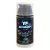 Proton Stencil Primer Stencil gél (100 ml - Blue)