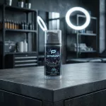 Proton Stencil Primer Stencil gél (100 ml - Blue)