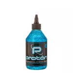 Proton Stencil Primer (250 ml - Blue)