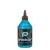Proton Stencil Primer (250 ml - Blue)