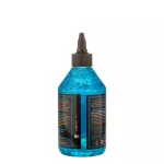 Proton Stencil Primer (250 ml - Blue)