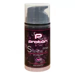 Proton Stencil Primer Stencil gél (100 ml - Pink)