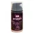 Proton Stencil Primer Stencil gél (100 ml - Pink)
