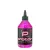 Proton Stencil Primer (250 ml - Pink)