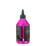 Proton Stencil Primer (250 ml - Pink)