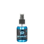 Proton Stencil Remover & Skin Cleanser Stencileltávolító (100 ml - Blue)