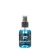 Proton Stencil Remover & Skin Cleanser Stencileltávolító (100 ml - Blue)