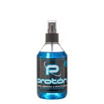 Proton Stencil Remover & Skin Cleanser Stencileltávolító (250 ml - Blue)