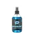 Proton Stencil Remover & Skin Cleanser Stencileltávolító (250 ml - Blue)