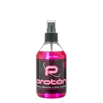 Proton Stencil Remover & Skin Cleanser Stencileltávolító (250 ml - Pink)