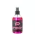 Proton Stencil Remover & Skin Cleanser Stencileltávolító (250 ml - Pink)