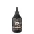 Proton Black Label Stencil Primer (250 ml)