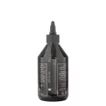 Proton Black Label Stencil Primer (250 ml)