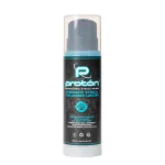 Proton Stencil Primer AIRLESS SYSTEM Stencil gél (250 ml - Blue)