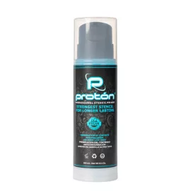   Proton Stencil Primer AIRLESS SYSTEM Stencil gél (250 ml - Blue)