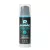 Proton Stencil Primer AIRLESS SYSTEM Stencil gél (250 ml - Blue)