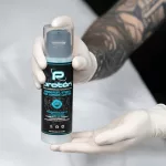 Proton Stencil Primer AIRLESS SYSTEM Stencil gél (250 ml - Blue)
