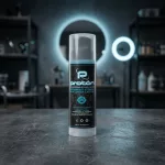 Proton Stencil Primer AIRLESS SYSTEM Stencil gél (250 ml - Blue)