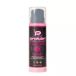 Proton Stencil Primer AIRLESS SYSTEM Stencil gél (250 ml - Pink)