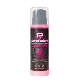   Proton Stencil Primer AIRLESS SYSTEM Stencil gél (250 ml - Pink)