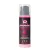 Proton Stencil Primer AIRLESS SYSTEM Stencil gél (250 ml - Pink)