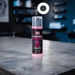 Proton Stencil Primer AIRLESS SYSTEM Stencil gél (250 ml - Pink)