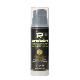   Proton Black Label Stencil Primer AIRLESS SYSTEM Stencil gél (250 ml)