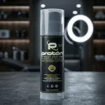 Proton Black Label Stencil Primer AIRLESS SYSTEM Stencil gél (250 ml)