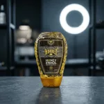 Hornet Honey Stencil gél (250 ml)